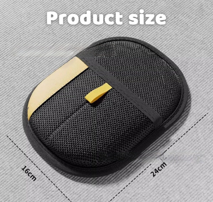 Cat/Dog Hair Cleaner Cat Hair Removal Artifact