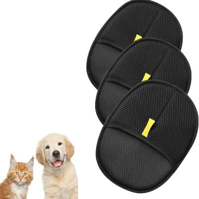 Cat/Dog Hair Cleaner Cat Hair Removal Artifact