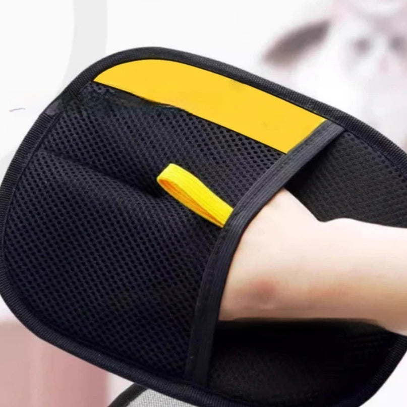 Cat/Dog Hair Cleaner Cat Hair Removal Artifact