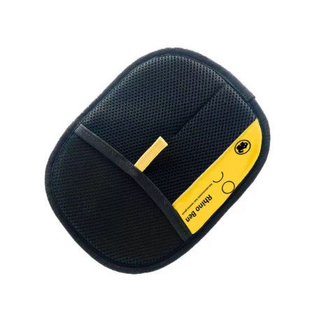 Cat/Dog Hair Cleaner Cat Hair Removal Artifact