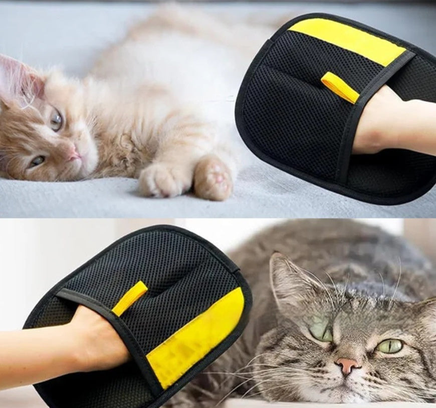 Cat/Dog Hair Cleaner Cat Hair Removal Artifact